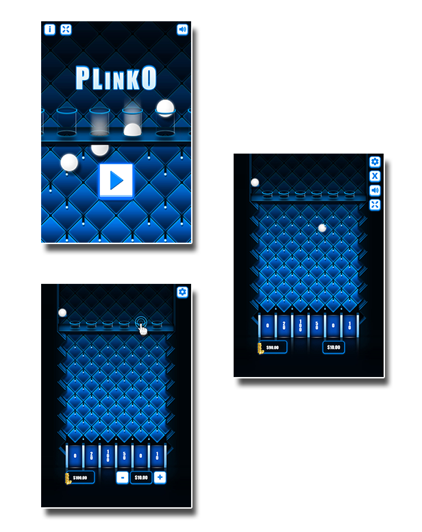 Plinko Strategies with Idea for Maximizing Your Success