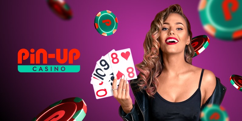 Pinco Online Casino Türkiye Katılmak için bonus teklifi alın