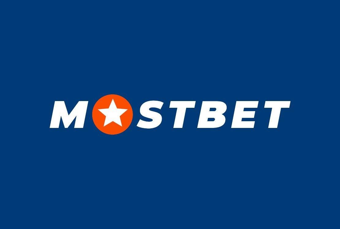 Bonus Mostbet offerts via l'application