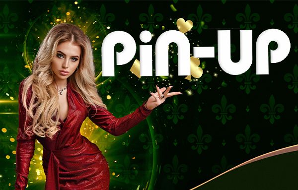 Игорное онлайн-заведение Pin Up KZ: оценка и советы спортсменам из Казахстана