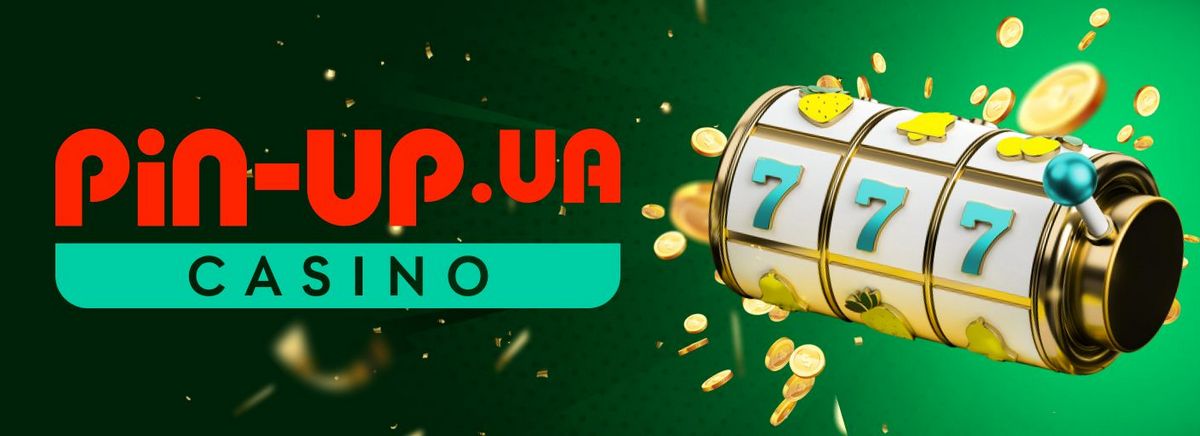 Introducción general al establecimiento de juegos de azar Pin-Up