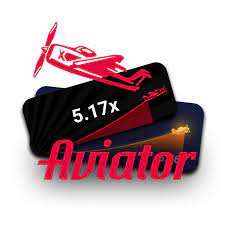 Faça login e jogue Aviator Online