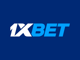 Быстрая регистрация зеркала 1xbet